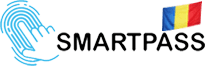 SmartPass Romania SmartPass Romania